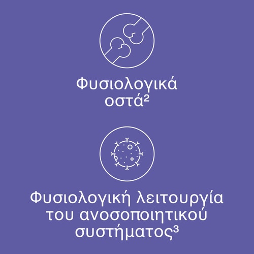 ZMB με Albion® μαγνήσιο δισγλυκινικό, 60 φυτικές κάψουλες (8)