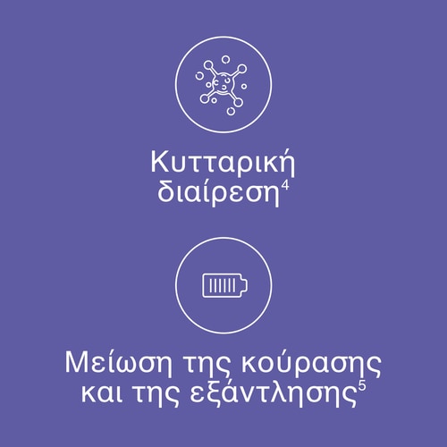 ZMB με Albion® μαγνήσιο δισγλυκινικό, 60 φυτικές κάψουλες (10)