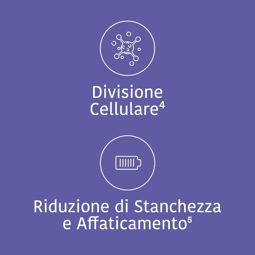 ZMB con Magnesio Bisglicinato Albion® 60 capsule vegetariane (10)