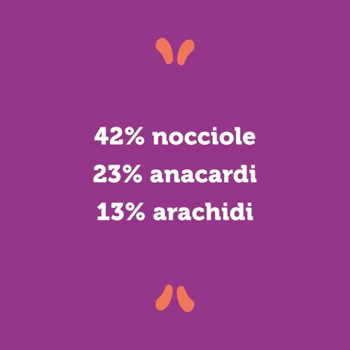 Nutzer Bar - Nocciola x 10 (3)