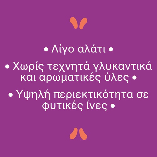 Nutzer Μπάρα - Φουντούκι x 10 (4)