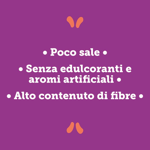 Nutzer Bar - Nocciola x 10 (4)