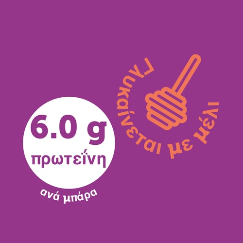 Nutzer Μπάρα - Φουντούκι x 10 (6)