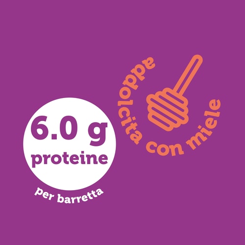 Nutzer Bar - Nocciola x 10 (6)