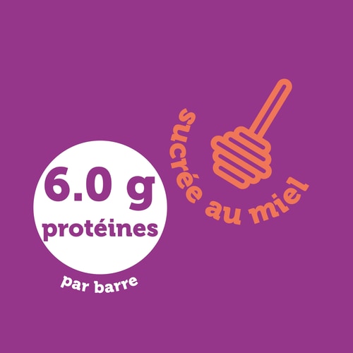 Nutzer Bar - Noisette x 10 (6)