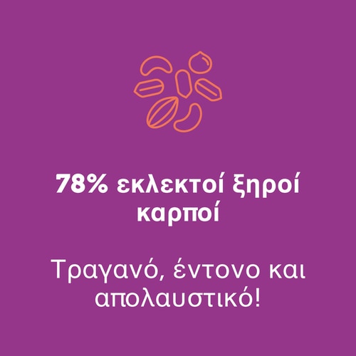Nutzer Μπάρα - Φουντούκι x 10 (8)