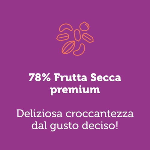 Nutzer Bar - Nocciola x 10 (8)