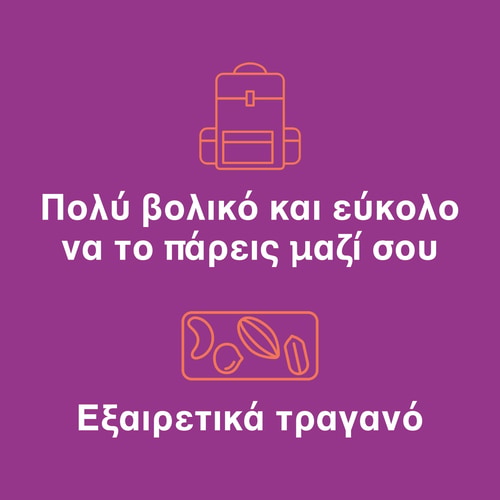 Nutzer Μπάρα - Φουντούκι x 10 (9)