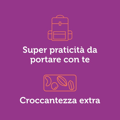 Nutzer Bar - Nocciola x 10 (9)