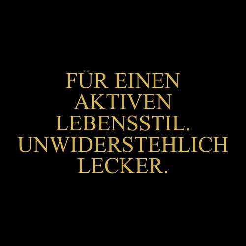 Billion - Proteinriegel mit Erdnüssen und weißer Schokolade x 9 (9)