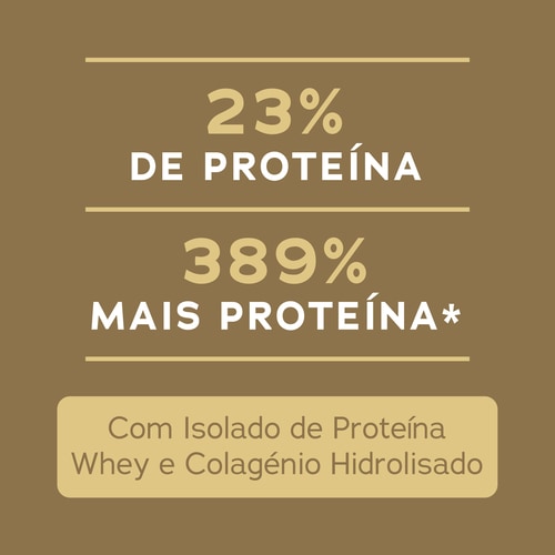 Protein Blondie - Original (4)