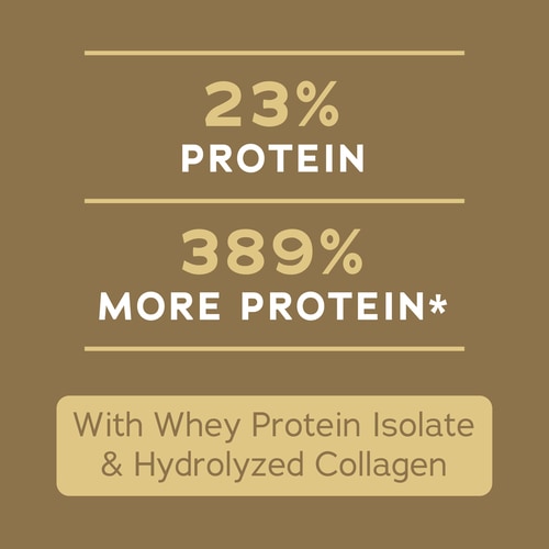 Protein Blondie - Original (4)