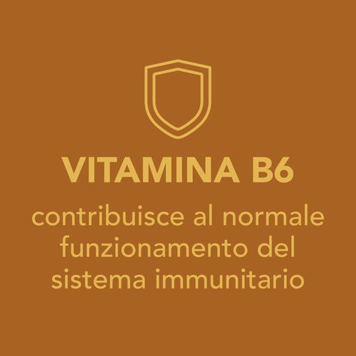H2O Burn - 8 bustine (8)