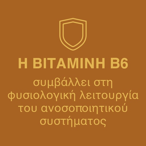 H2O Burn - 8 στικς (8)