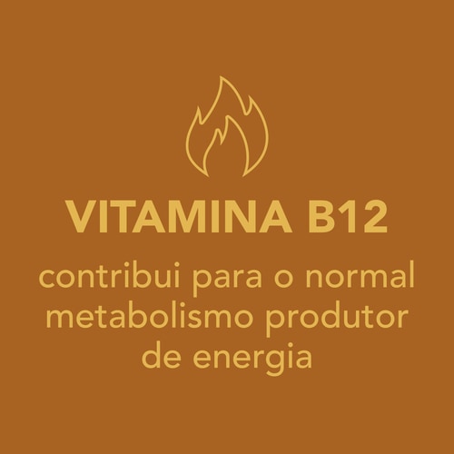 H2O Burn - 8 sticks (9)