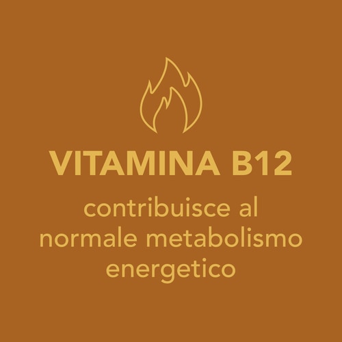 H2O Burn - 8 bustine (9)