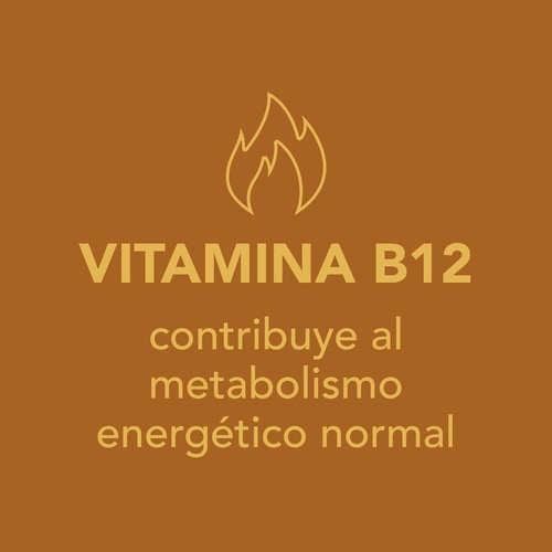 H2O Burn - 8 sticks (9)