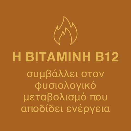 H2O Burn - 8 στικς (9)