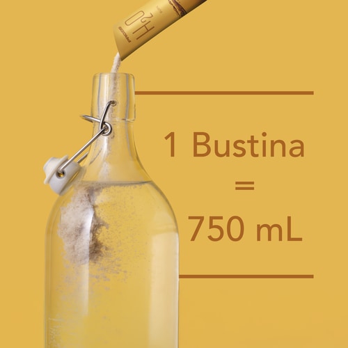 H2O Burn - 8 bustine (10)