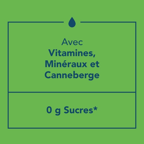 H2O Immune - 8 sticks (6)