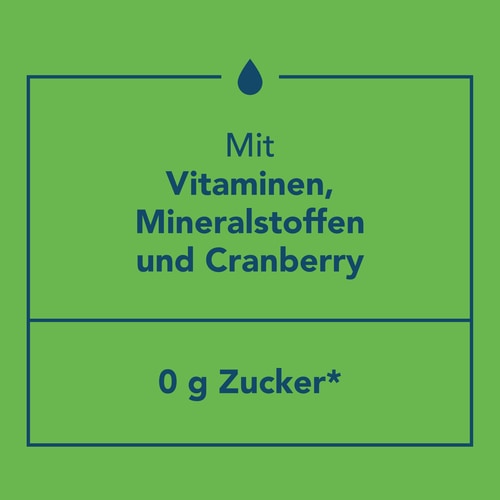 H2O Immune - 8 sticks (6)