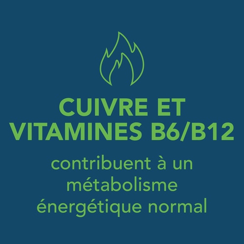 H2O Immune - 8 sticks (8)