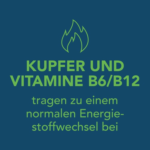 H2O Immune - 8 sticks (8)