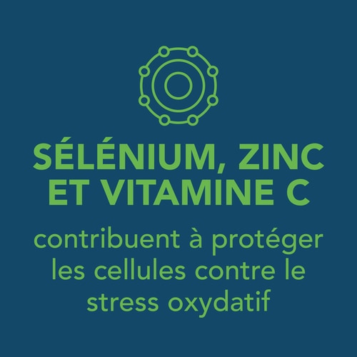 H2O Immune - 8 sticks (9)