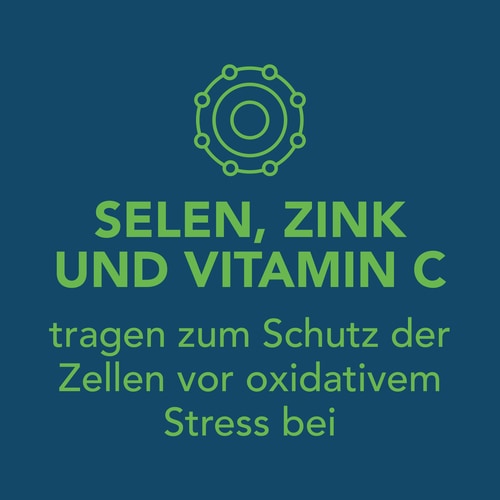 H2O Immune - 8 sticks (9)
