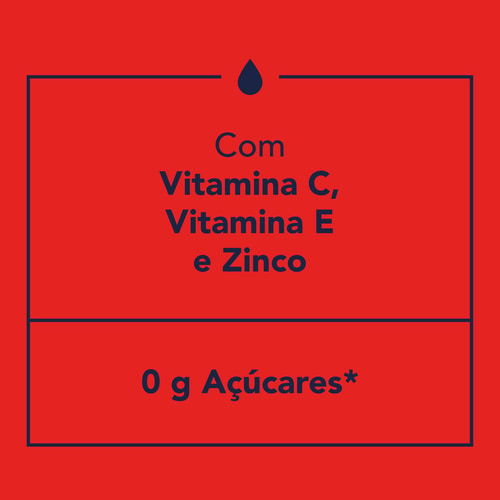 H2O Anti-OX - 8 sticks (6)