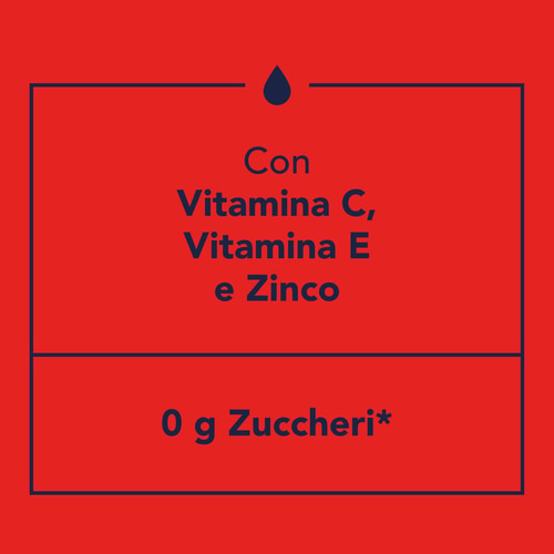 H2O Anti-OX - 8 bustine (6)