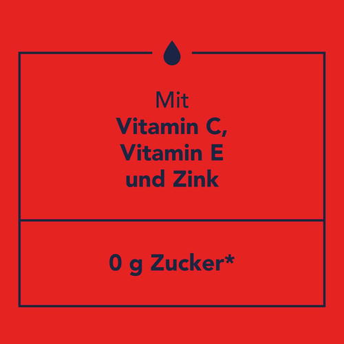 H2O Anti-OX - 8 sticks (6)