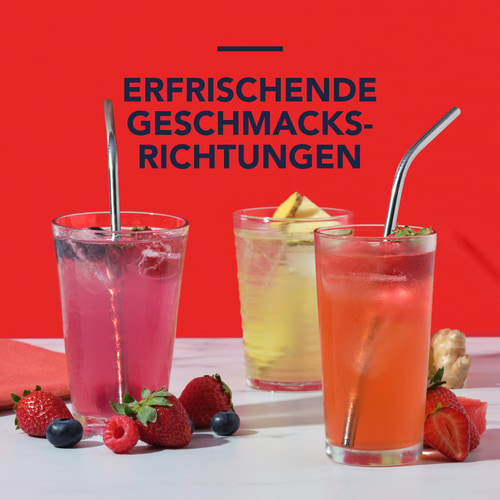H2O Anti-OX - 8 sticks (7)