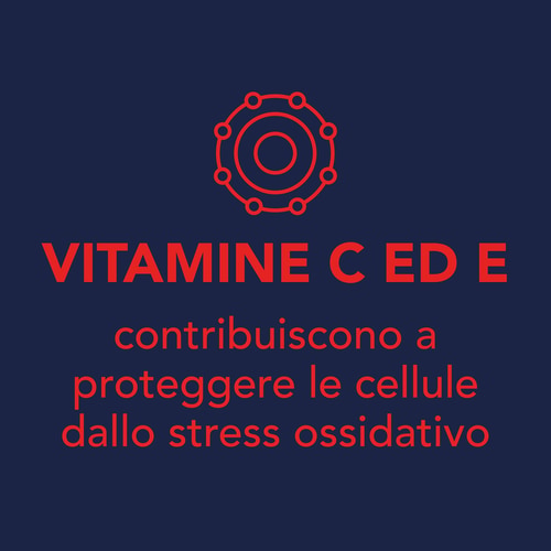 H2O Anti-OX - 8 bustine (8)