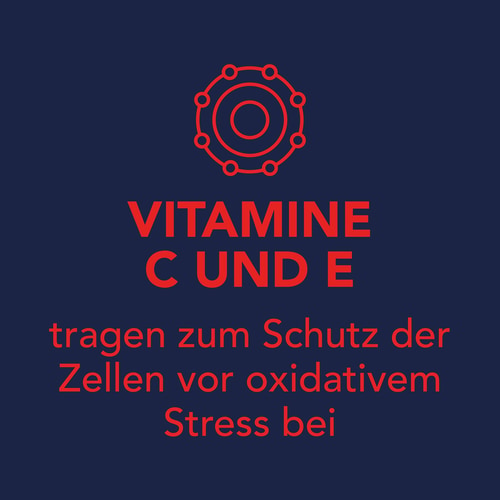 H2O Anti-OX - 8 sticks (8)