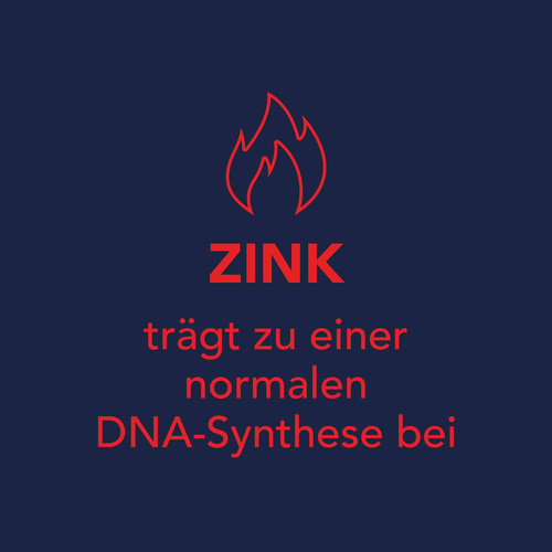 H2O Anti-OX - 8 sticks (9)