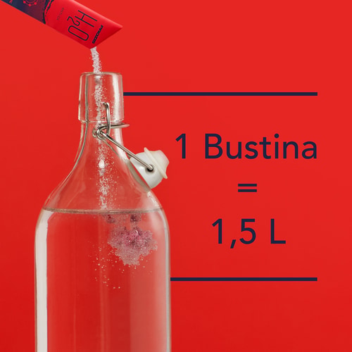 H2O Anti-OX - 8 bustine (10)