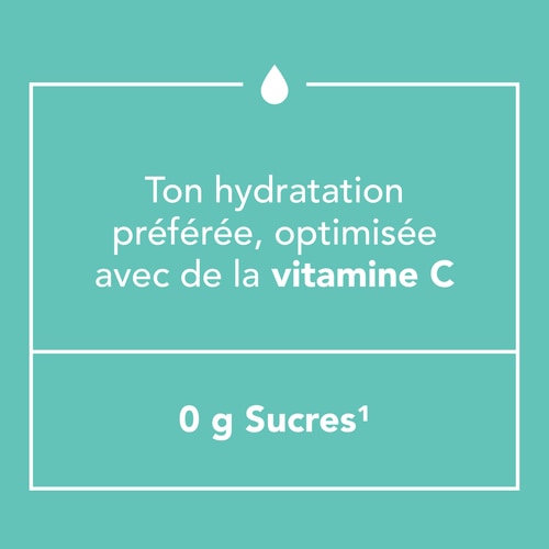 H2O Infusion - 8 sticks (6)