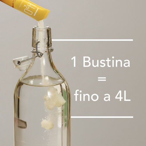 H2O Infusion - 8 sticks (10)