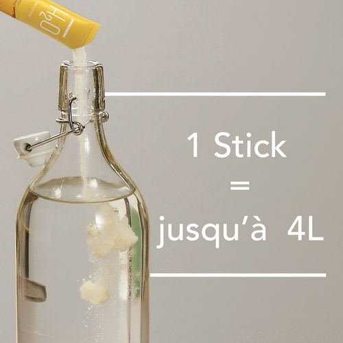 H2O Infusion - 8 sticks (10)