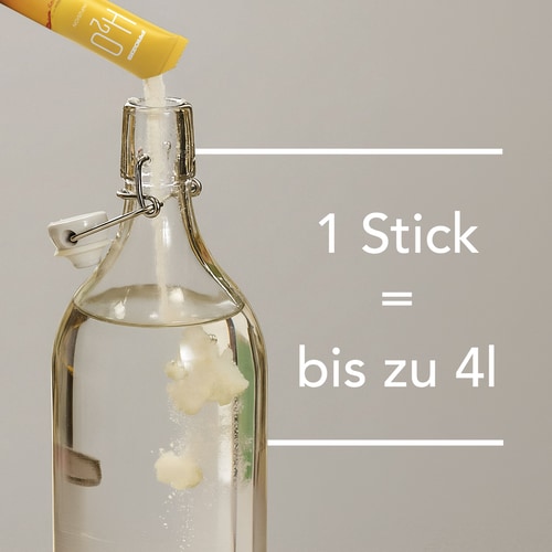 H2O Infusion - 8 sticks (10)