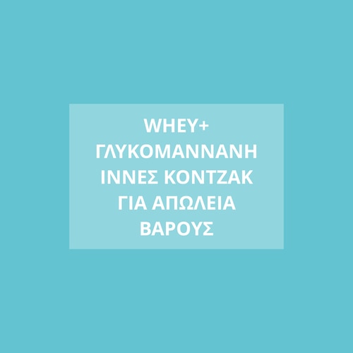 Whey + Fibre 700g (3)