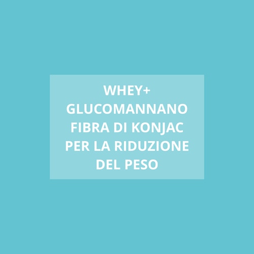Whey + Fibre 700g (3)