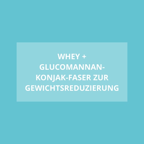 Whey + Fibre 700g (3)