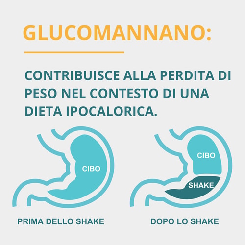 Whey + Fibre 700g (4)
