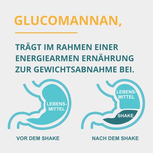 Whey + Fibre 700g (4)