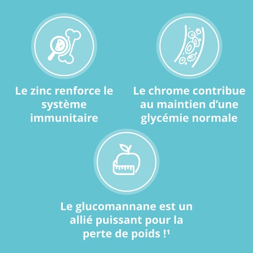 Whey + Fibre 700g (6)