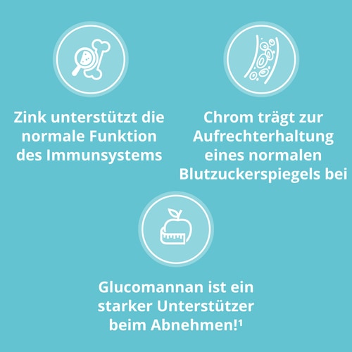 Whey + Fibre 700g (6)