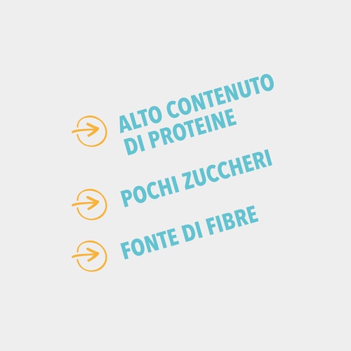 Whey + Fibre 700g (7)
