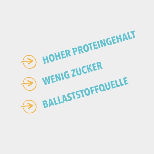 Whey + Fibre 700g (7)